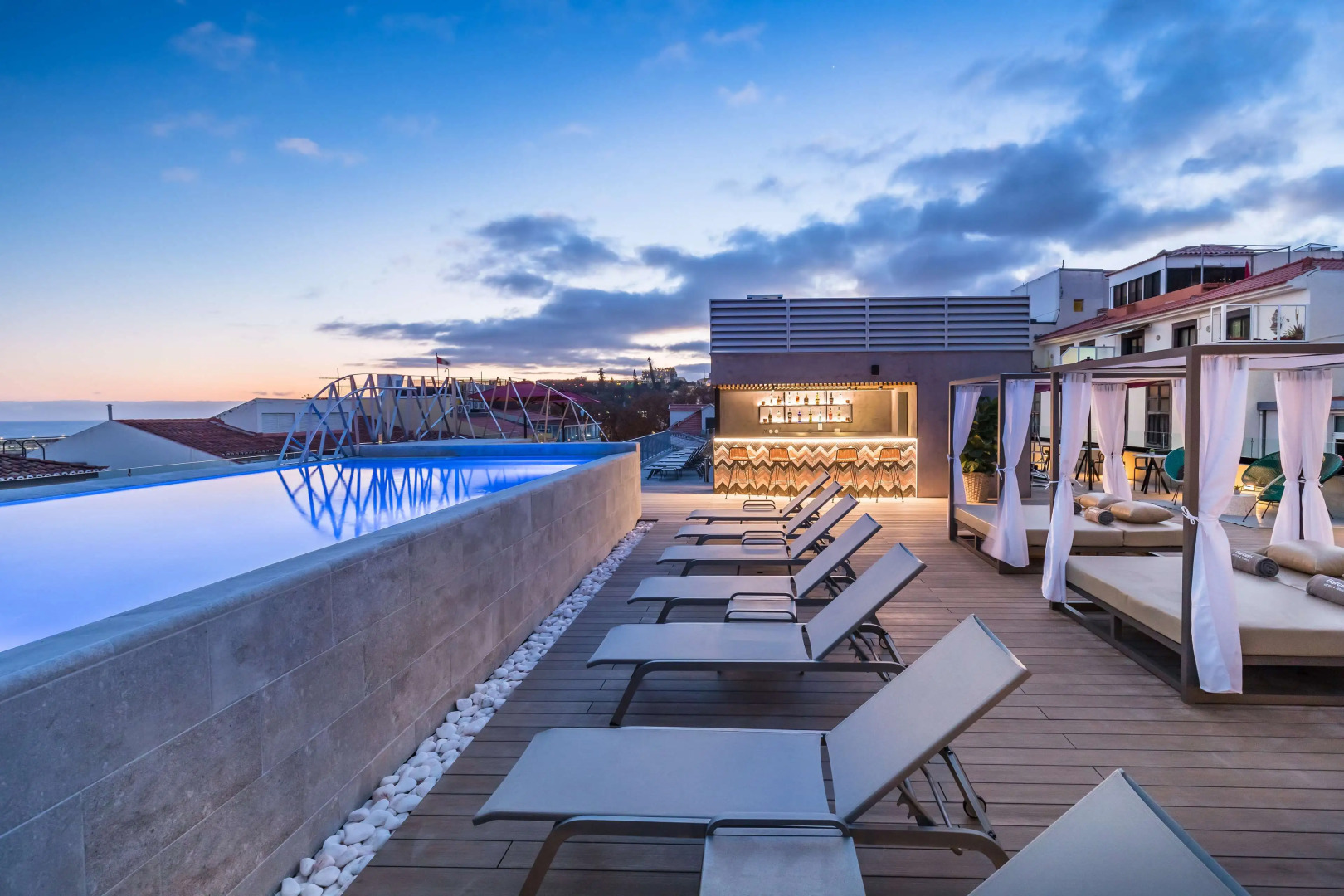 Photo - Barceló Funchal Oldtown