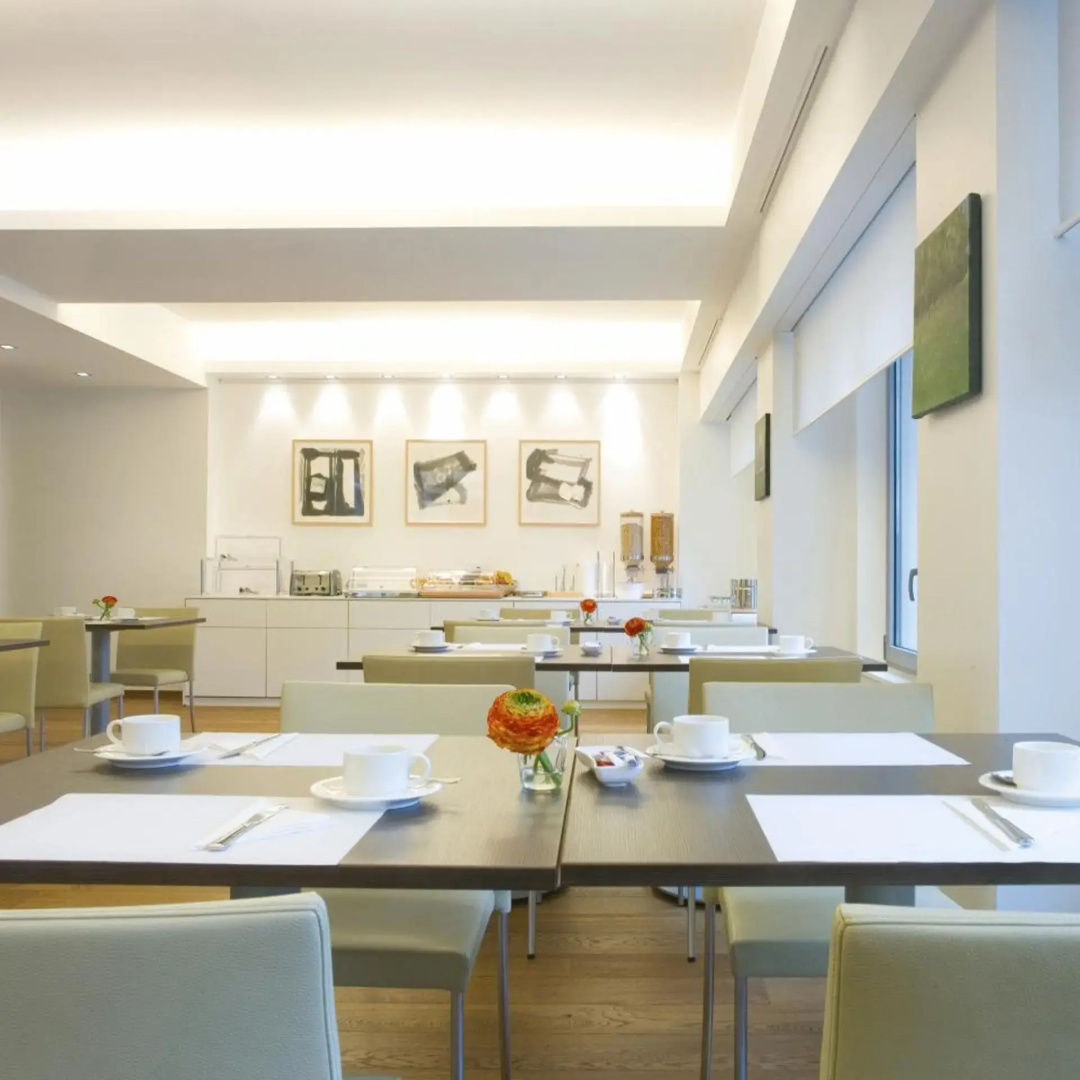 Foto - Hotel Simoncini