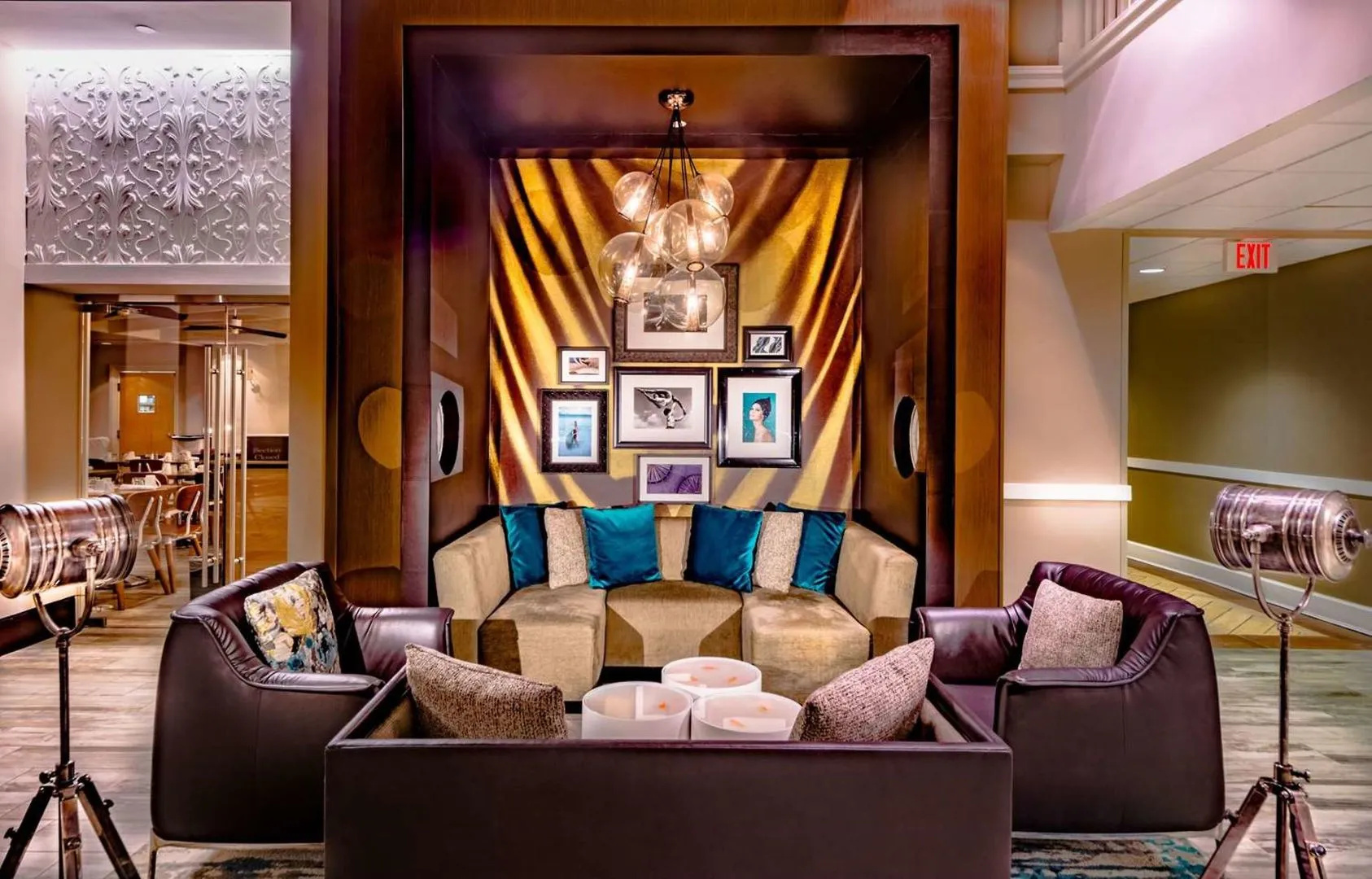 Foto - DoubleTree by Hilton Grand Key Resort