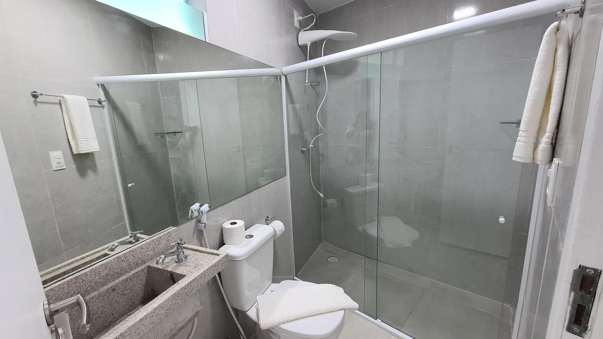 Foto - Sunset by AFT - PORTO DE GALINHAS