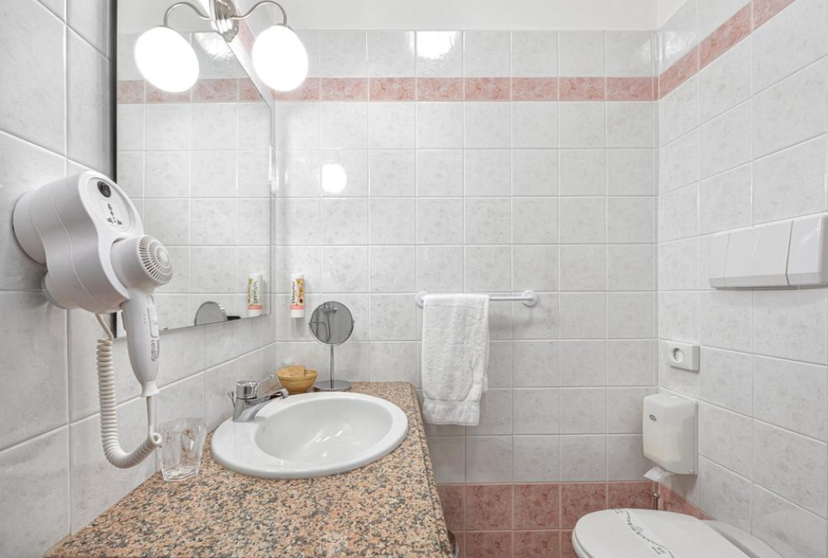 Foto - Hotel Postumia