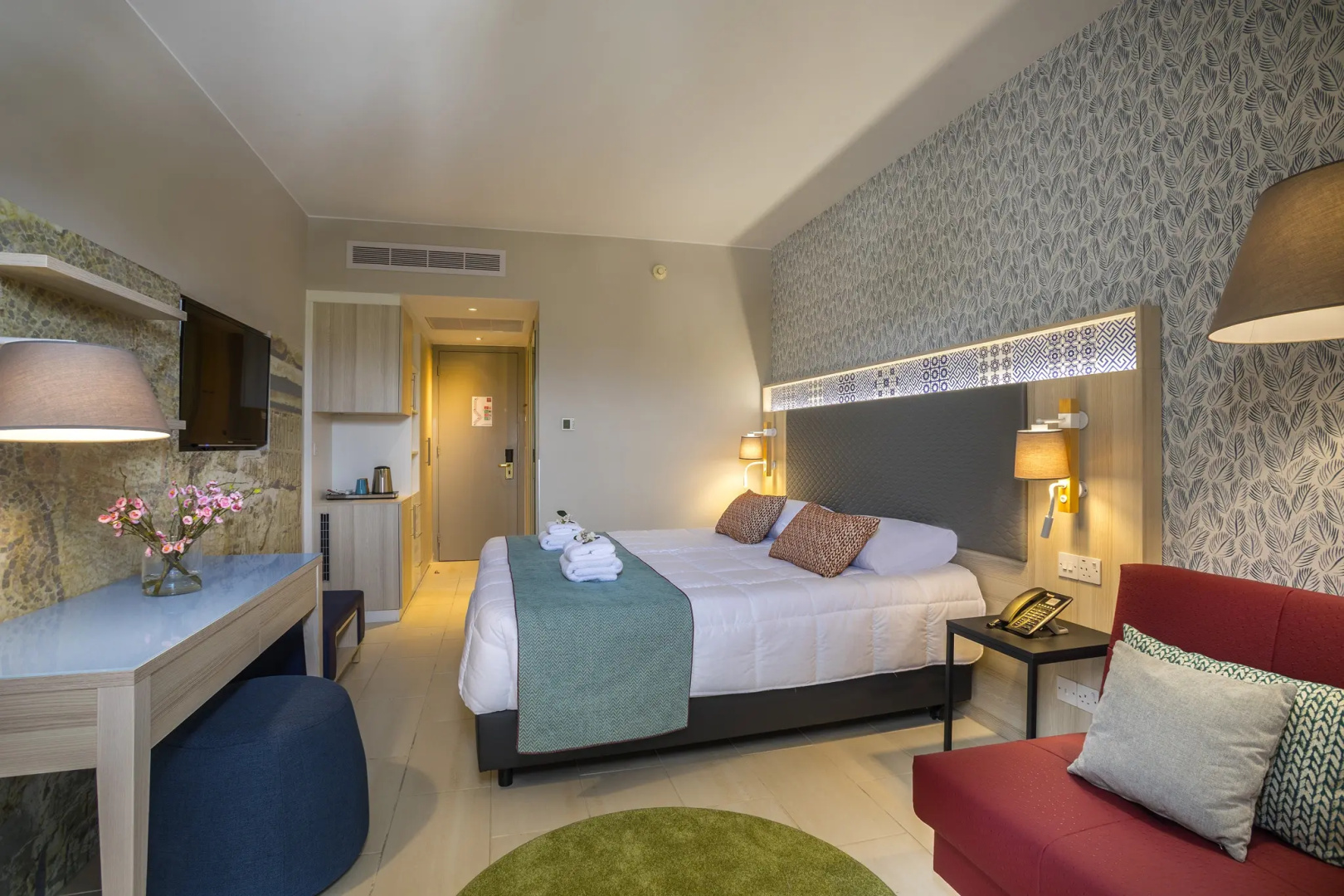 Foto - Leonardo Laura Beach & Splash Resort