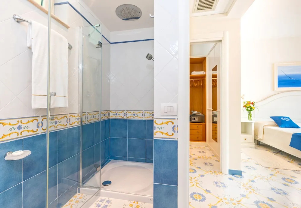 Foto - Hotel Del Golfo