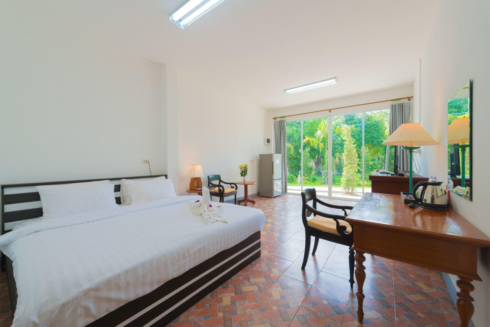 Foto - Bora Bora Villa Phuket
