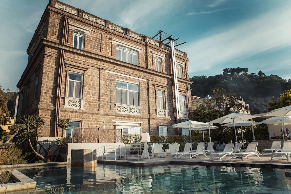 Photo - Artis Domus Relais & Spa