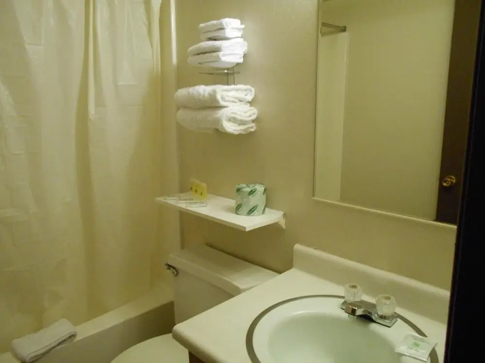 Photo - Victorian Inn