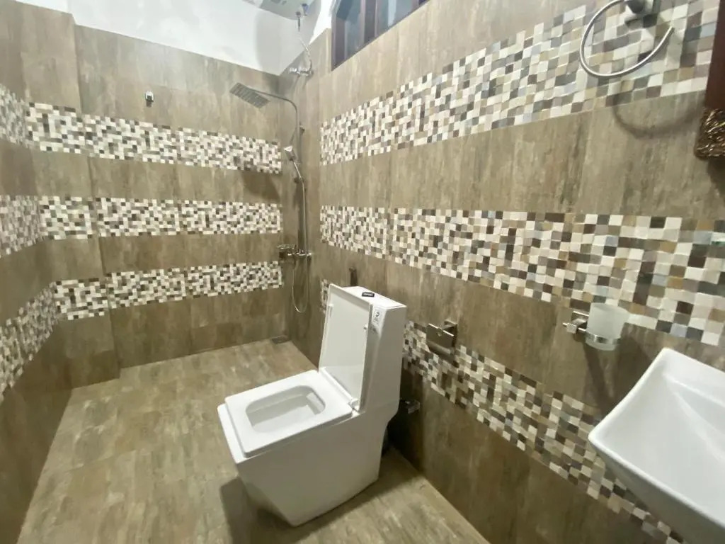 Photo - Kreation Hotels Colombo