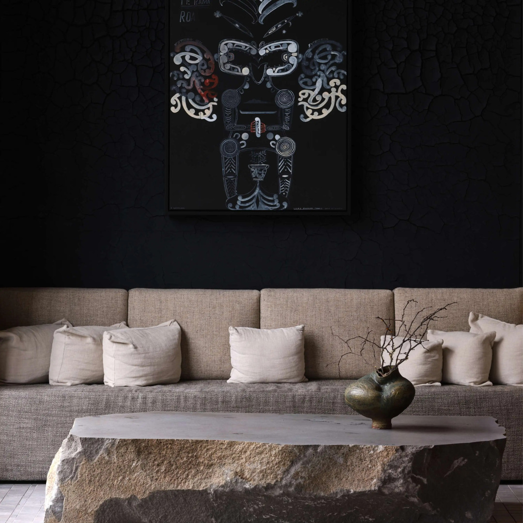 Photo - The Hotel Britomart