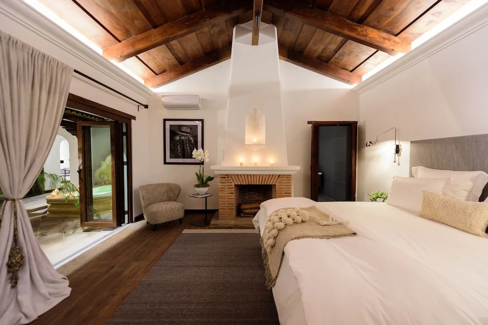 Photo - Villa Las Mil Flores