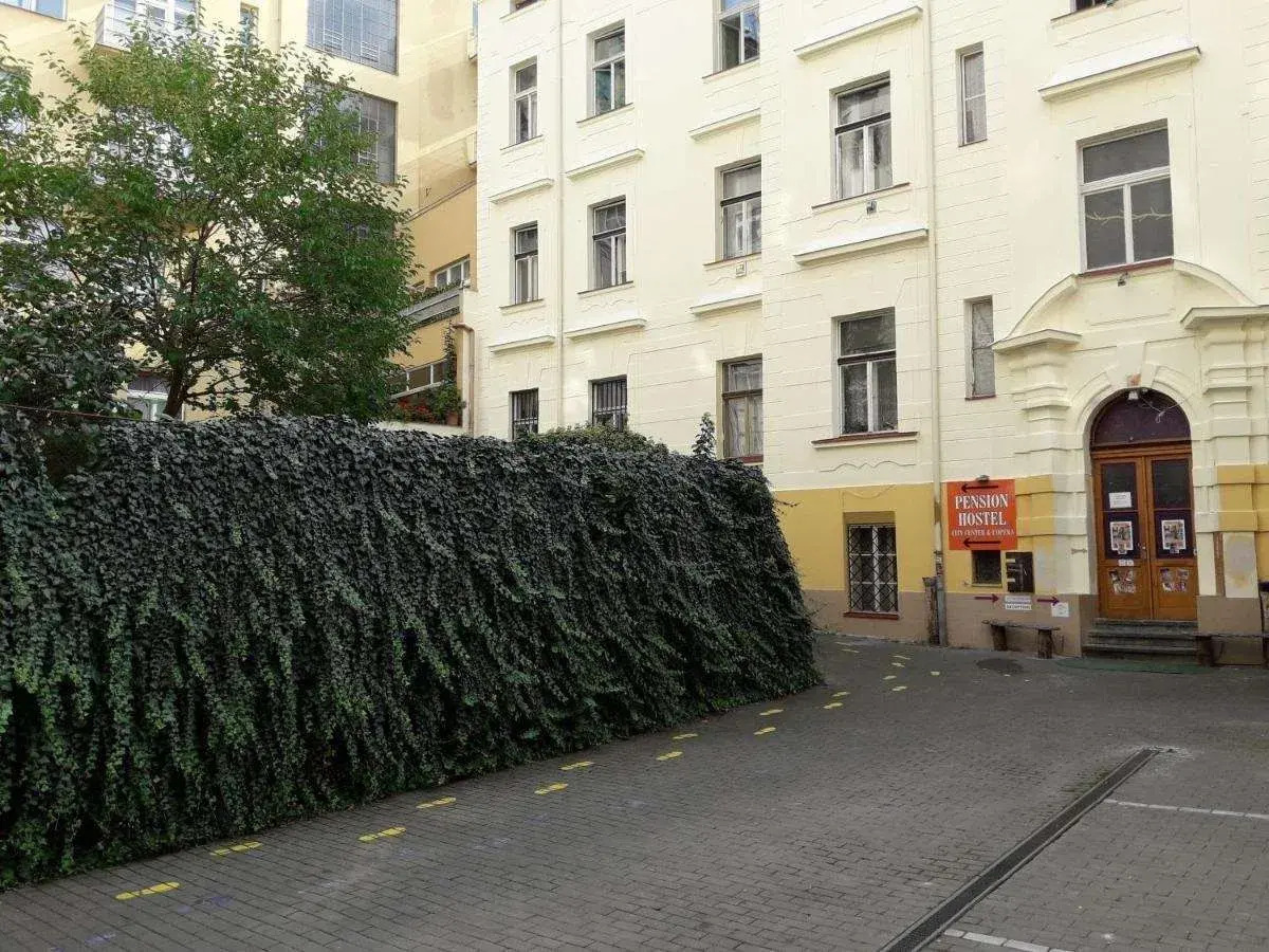 Photo - Marriott Orlando Airport Lakeside