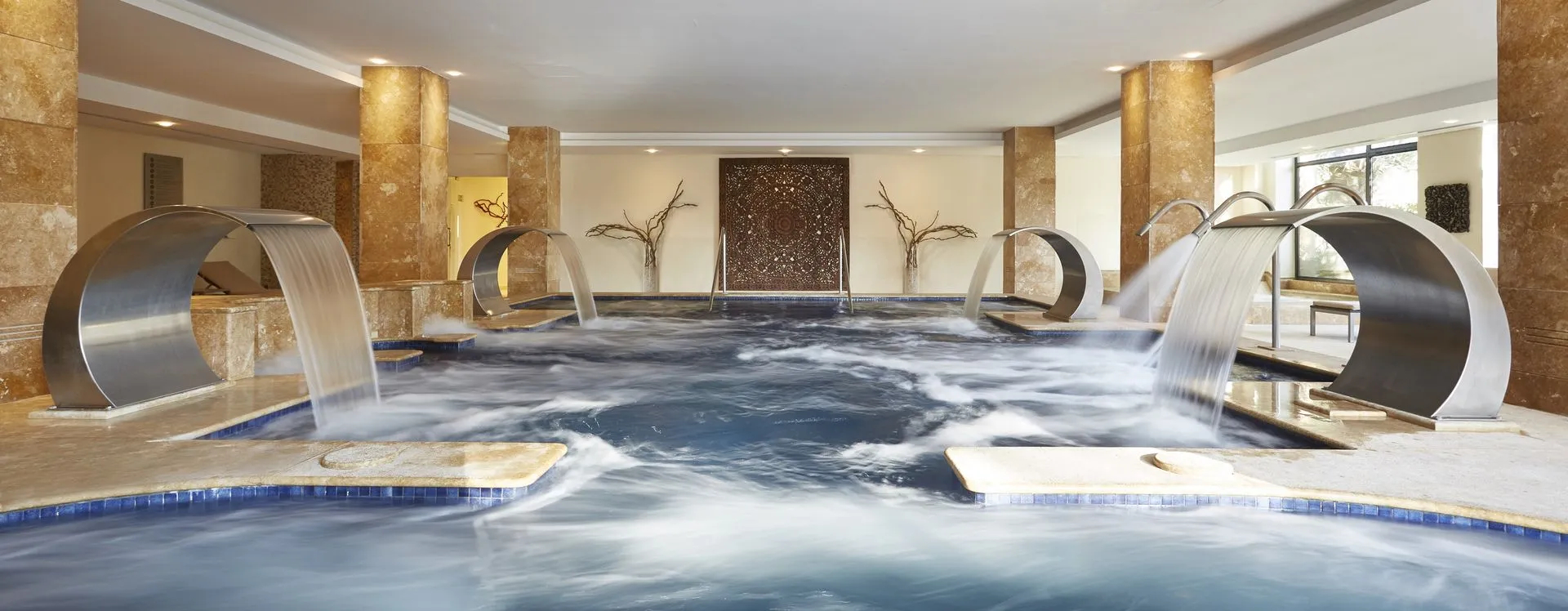Foto - Insotel Fenicia Prestige Suites & Spa