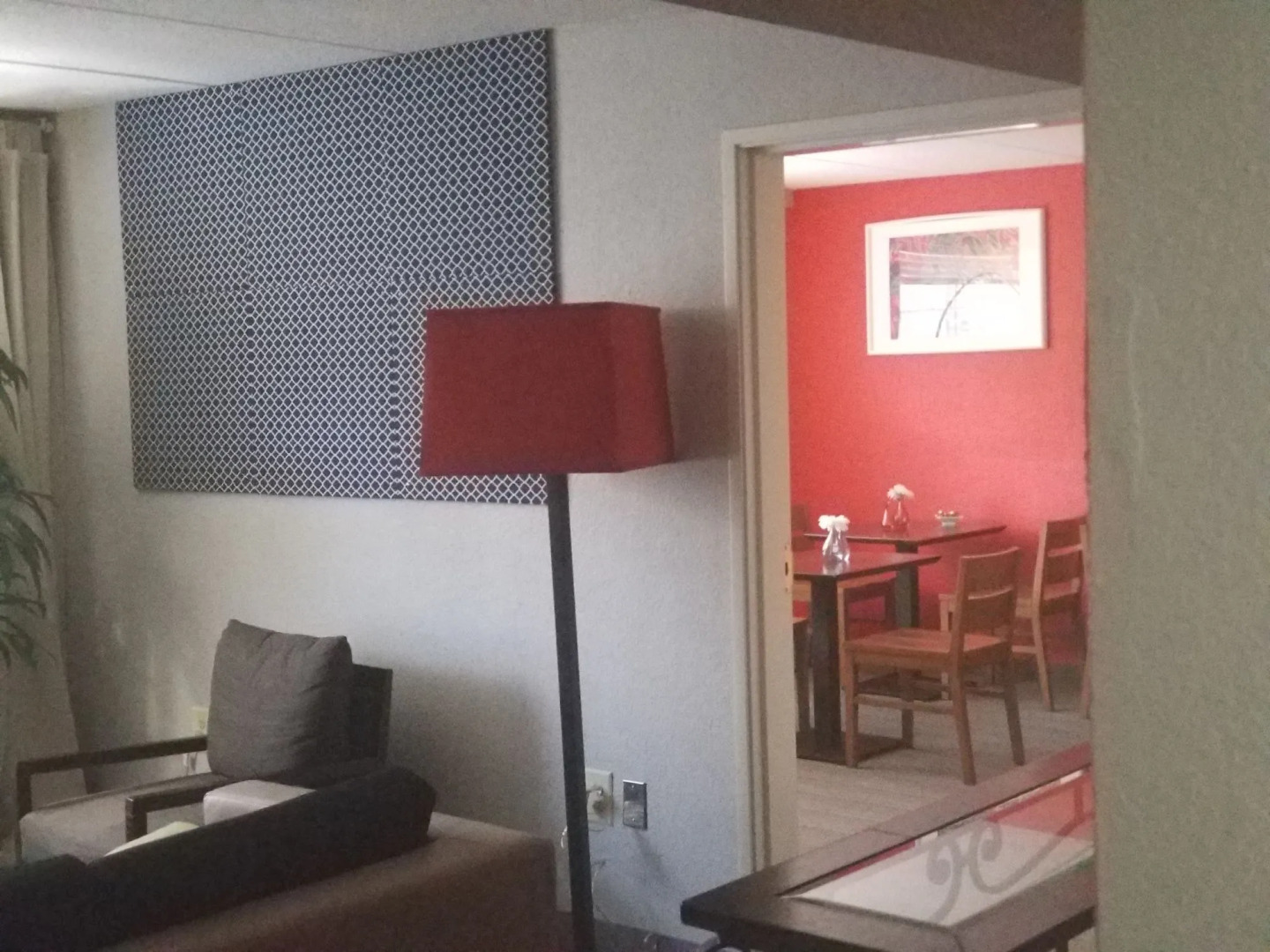 Foto - Country Inn & Suites by Radisson, Charlotte University Place, NC