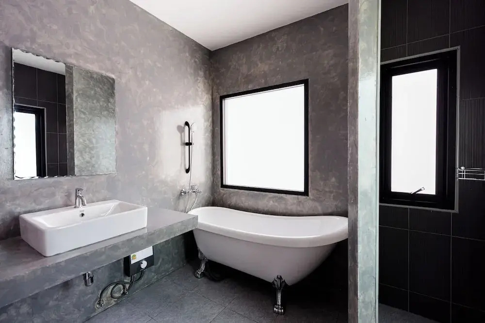 Photo - Kanna Pool Villa