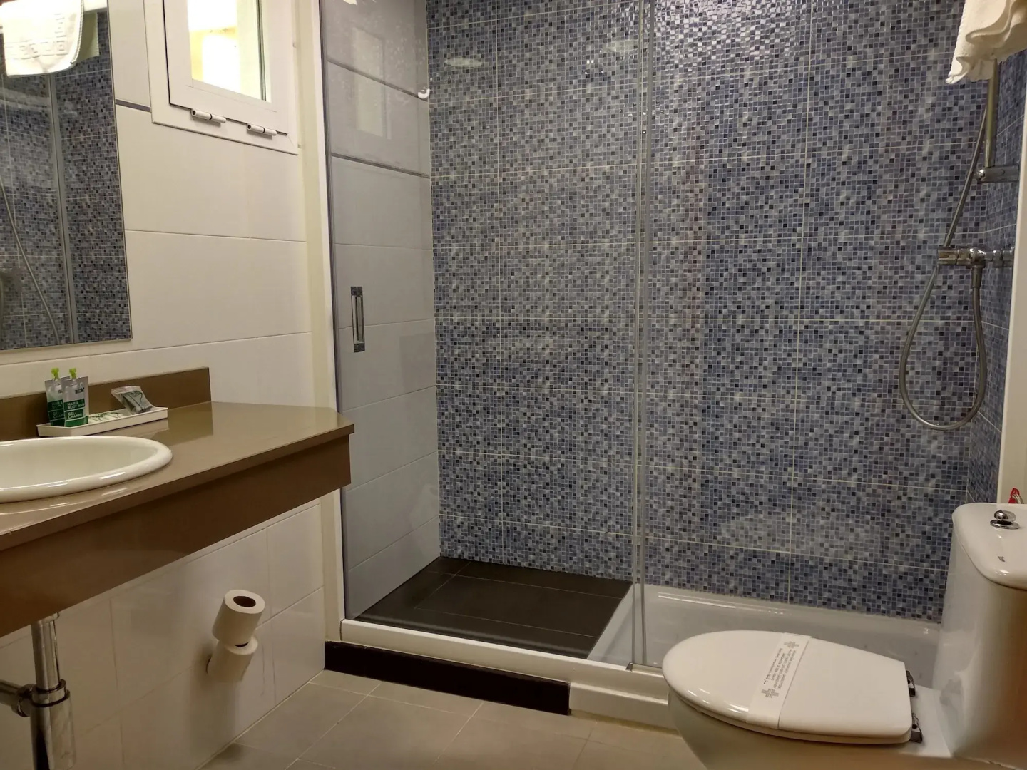 Photo - Apartamentos Jet - Adults Only
