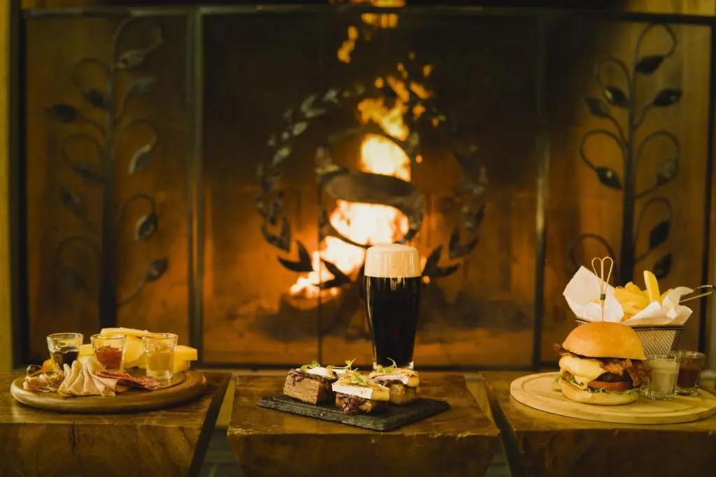 Photo - Sheraton Colonia Golf & Spa Resort