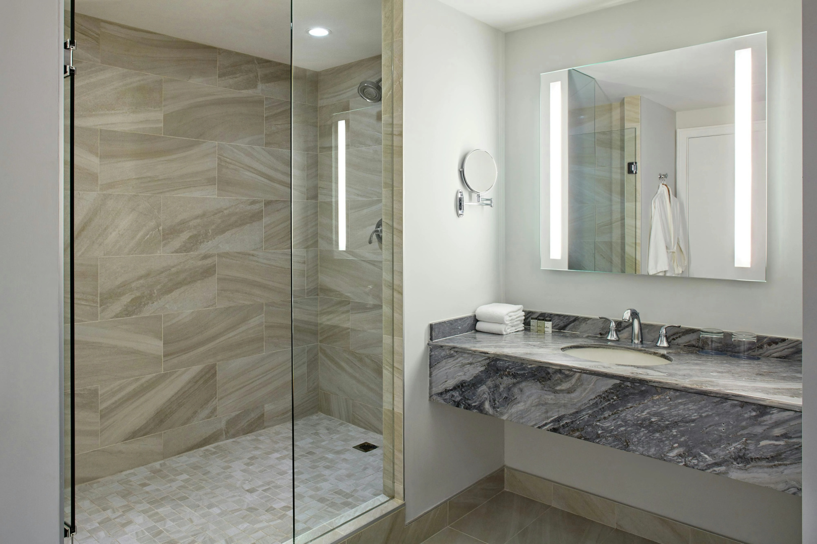 Photo - Sheraton Parkway Toronto North Hotel & Suites