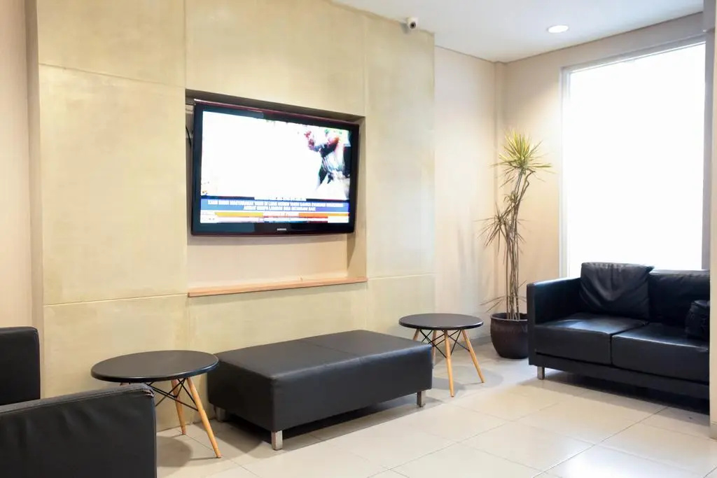 Foto - LeGreen Suite Kuningan