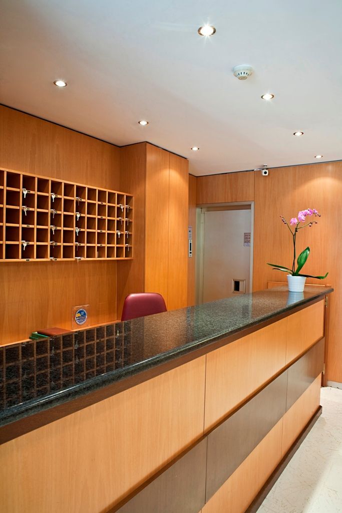 Photo - Stalis Hotel