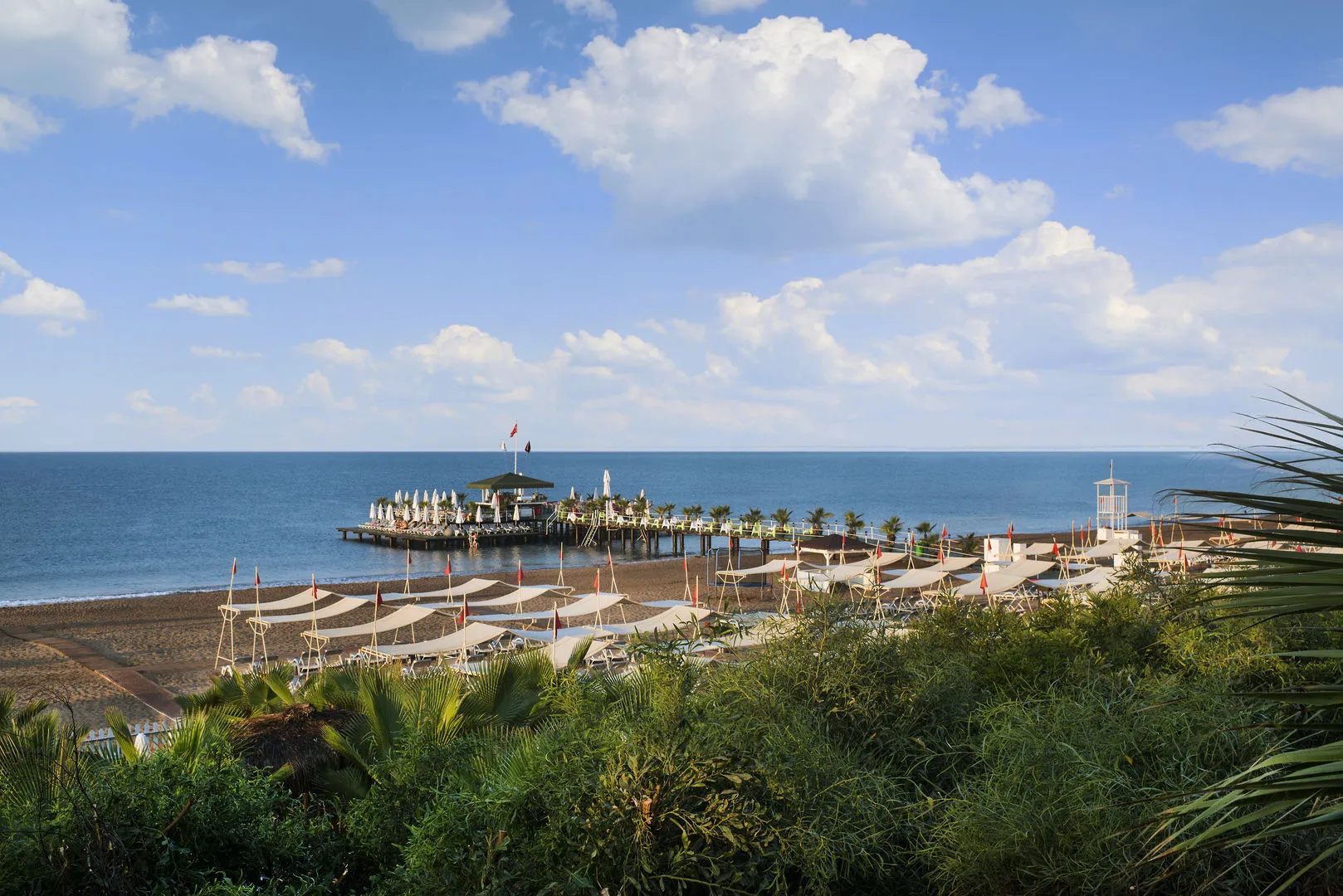 Photo - Delphin Palace Hotel