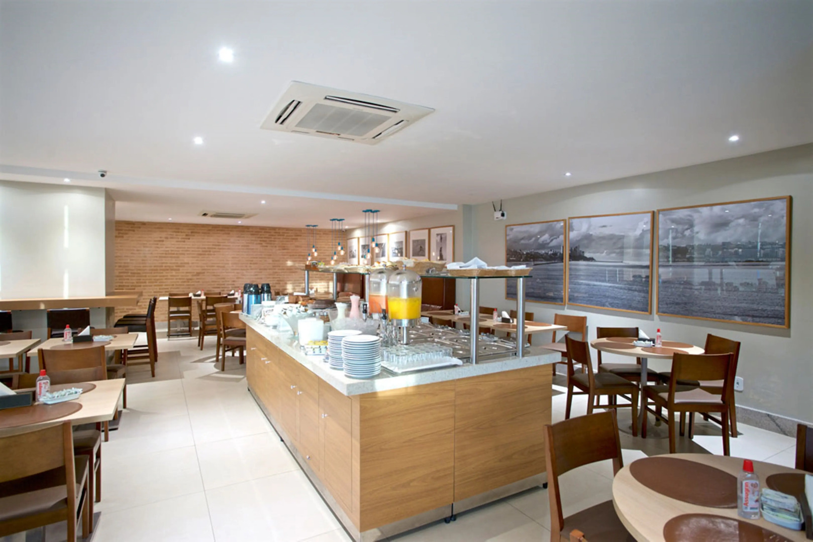 Photo - Marano Hotel