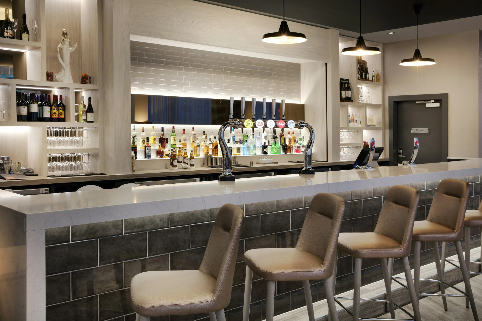 Photo - Leonardo Hotel London Watford