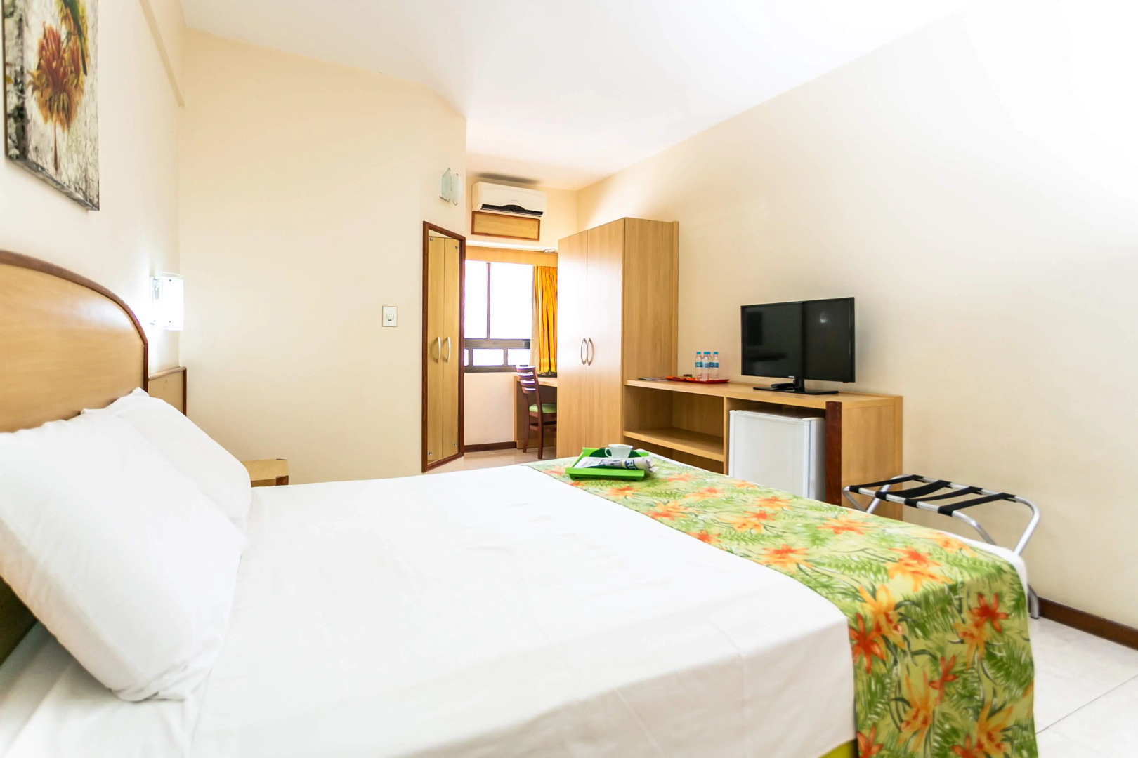 Foto - Portobello Pituba Praia