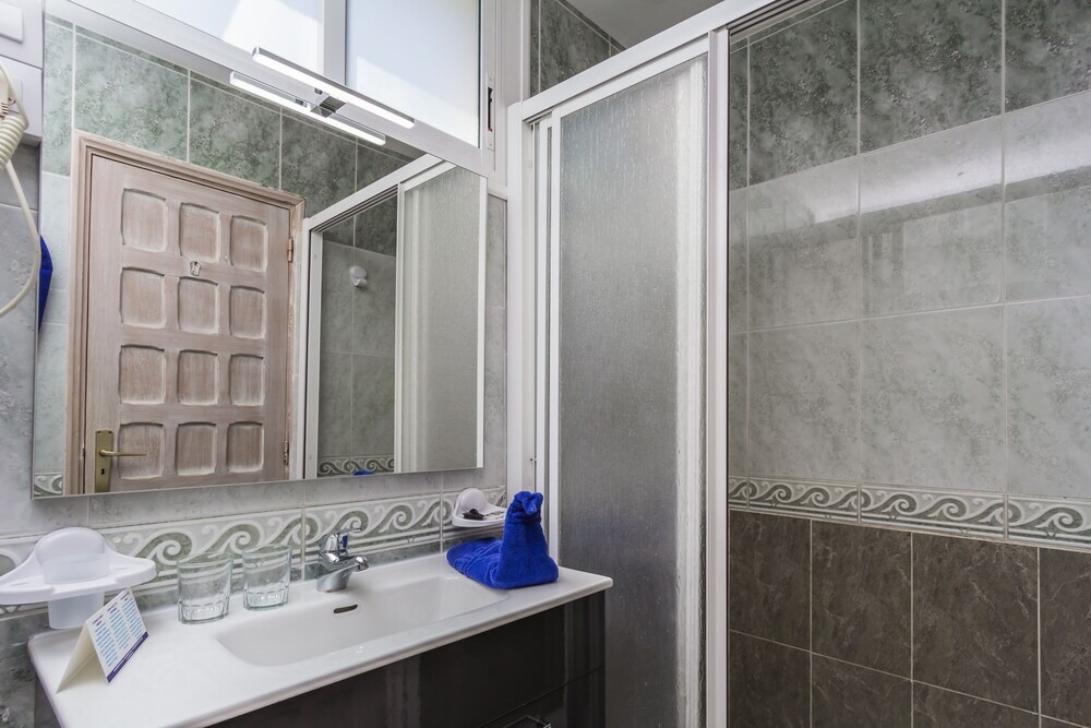 Foto - Alsol Patricio