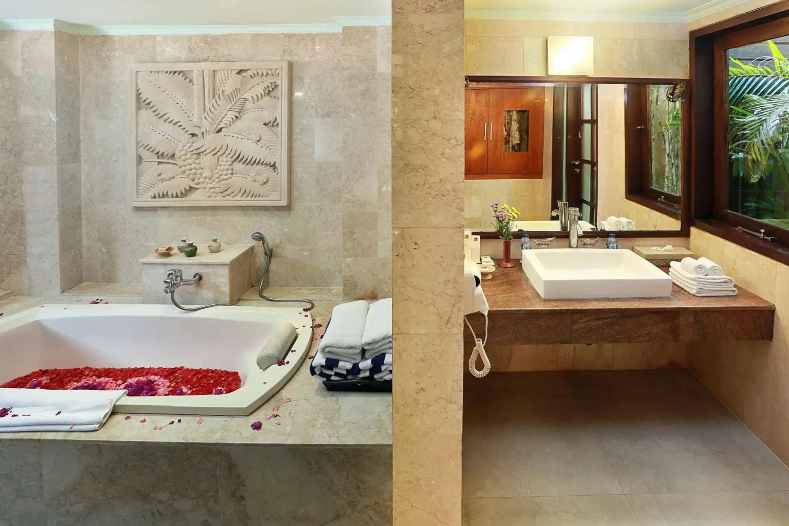 Photo - The Buah Bali Villas