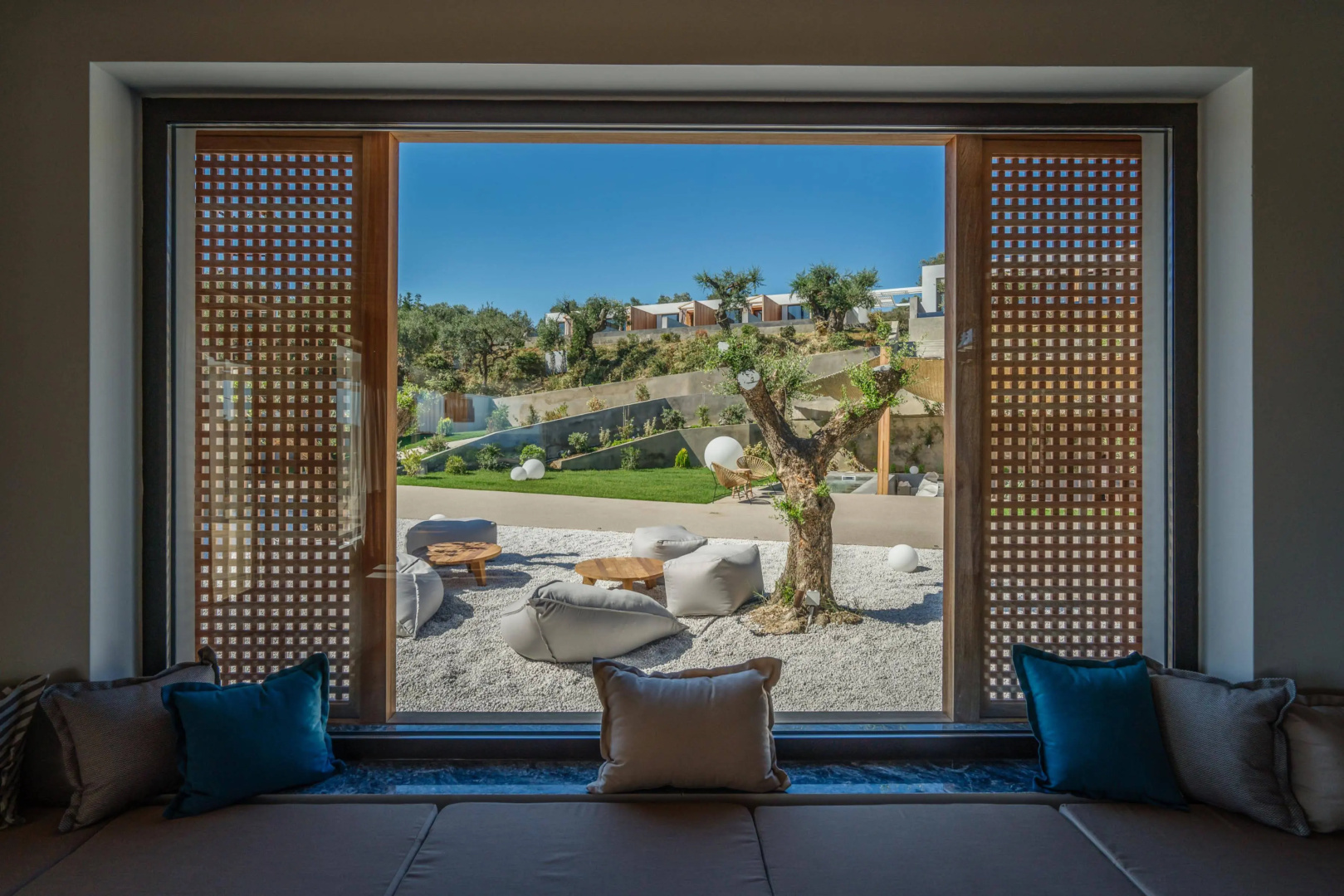 Zante Maris Suites - Adults Only, Bild 8 von 19