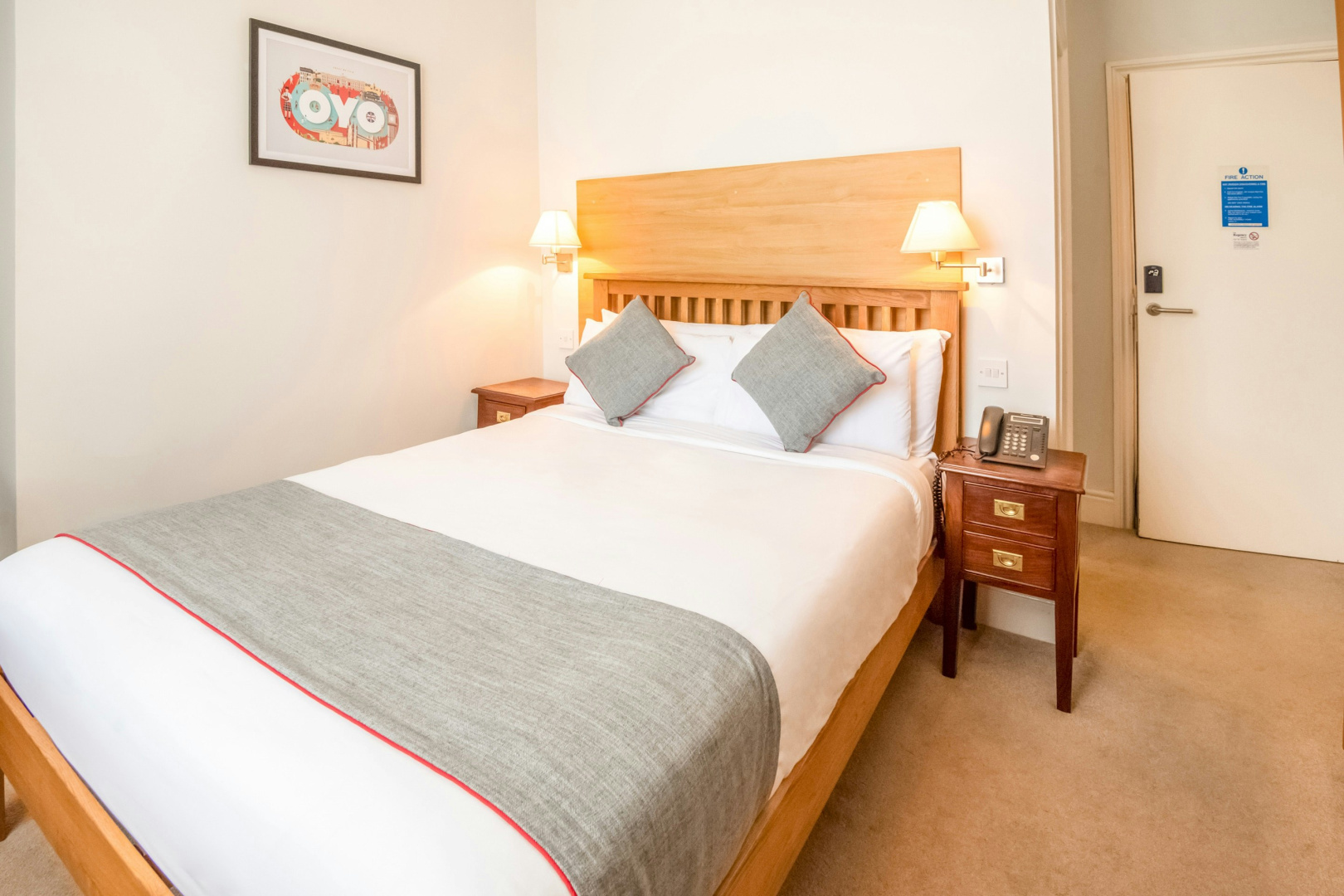 Photo - The Regency, Clifton Bristol by Belvilla
