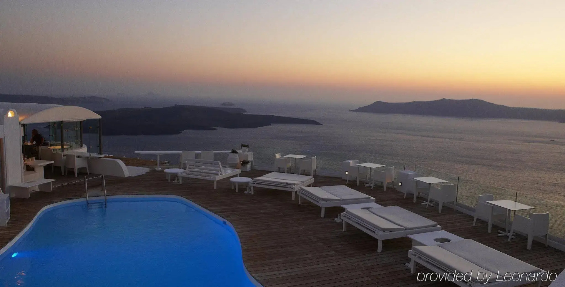 Photo - Sun Rocks Boutique Hotel