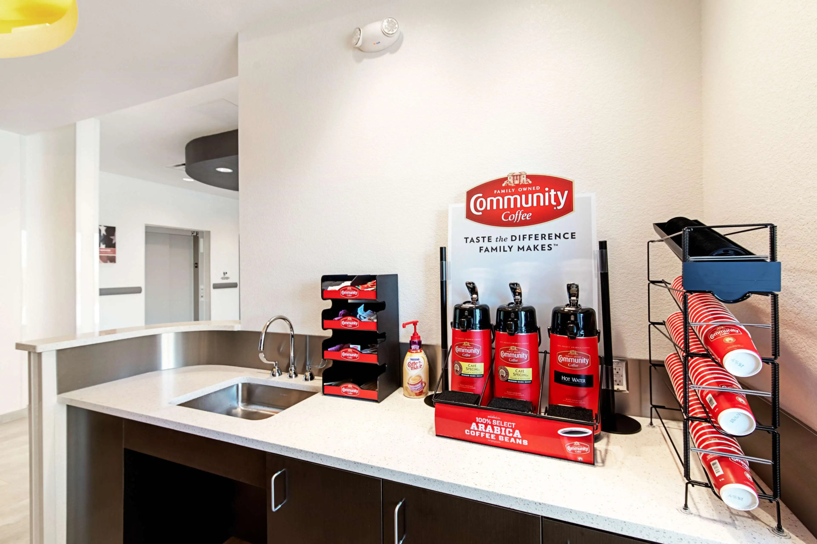 Foto - Studio 6 Austin Airport