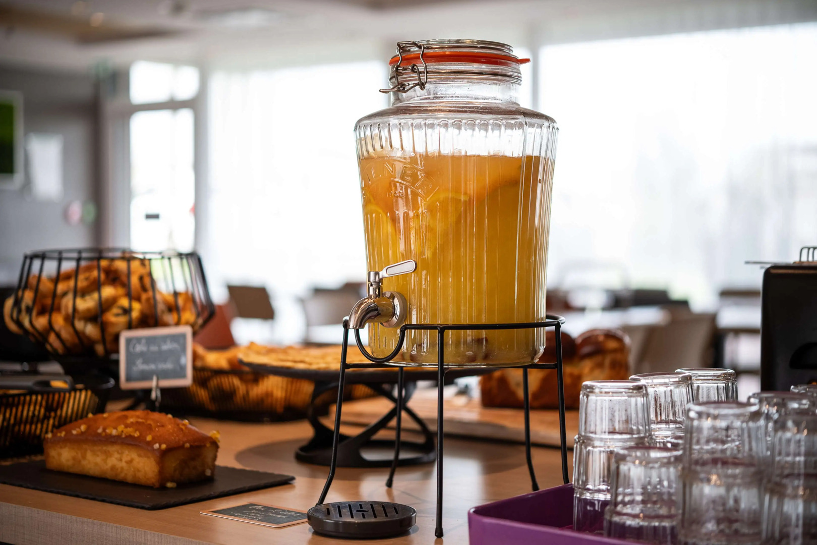 Photo - Kyriad Prestige Saint-Malo