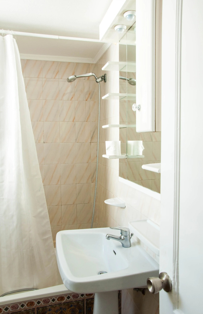 Foto - Bungalows Las Almenas