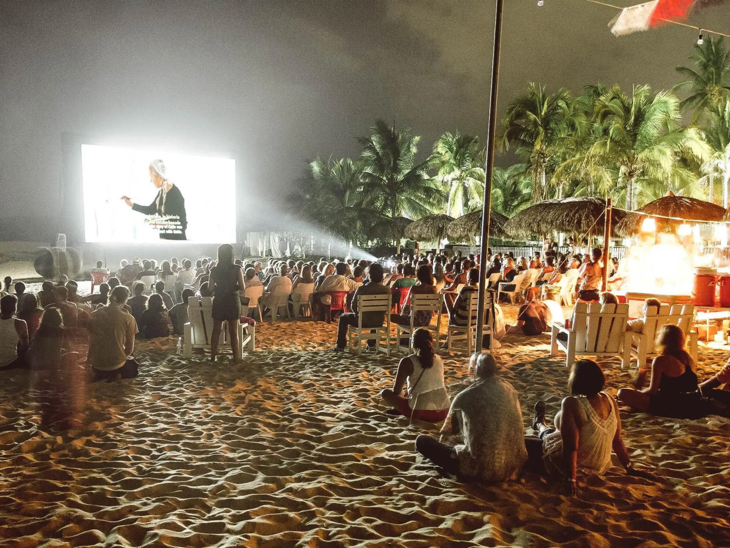 Foto - Hotel Suites Villasol