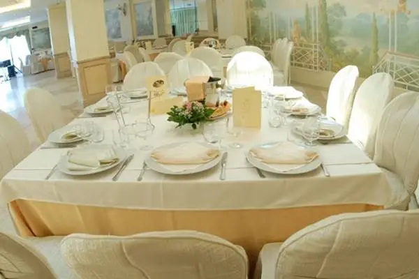 Foto - Hotel Pace