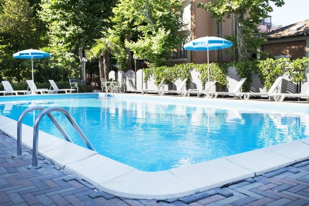 Foto - Dasamo Hotel Dada Hotels