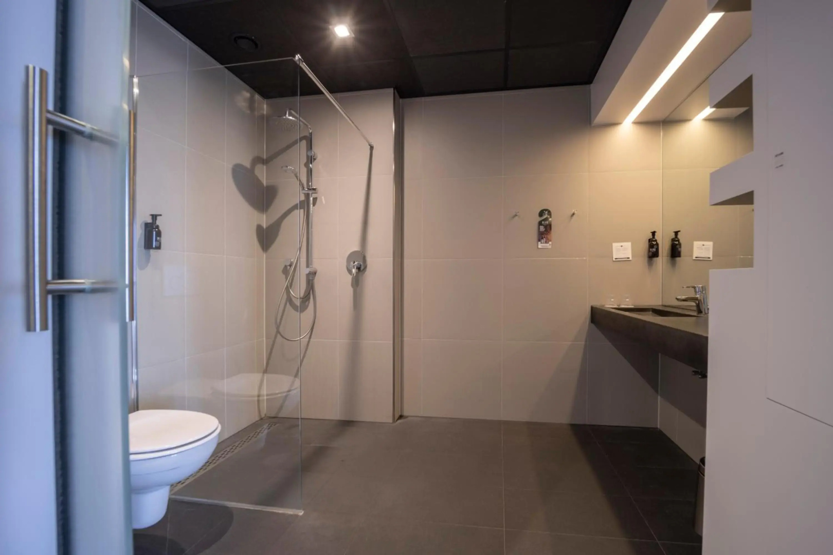 Photo - Fletcher Wellness hotel