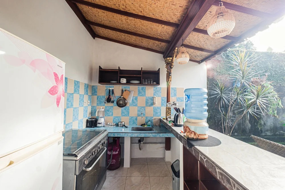 Foto - Supala Private Living