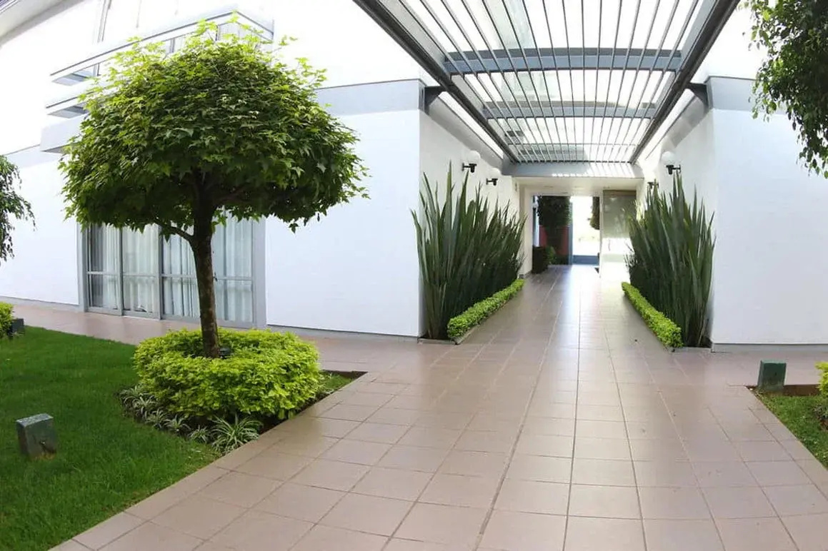 Photo - Hotel Horizon and Convention Center