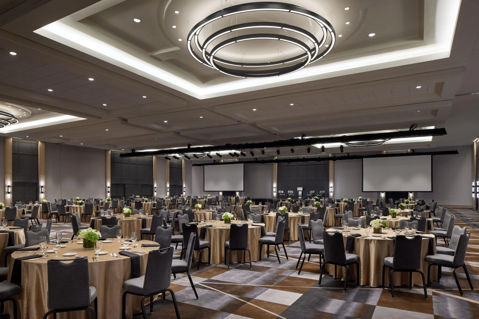 Photo - Hyatt Regency Washington on Capitol Hill
