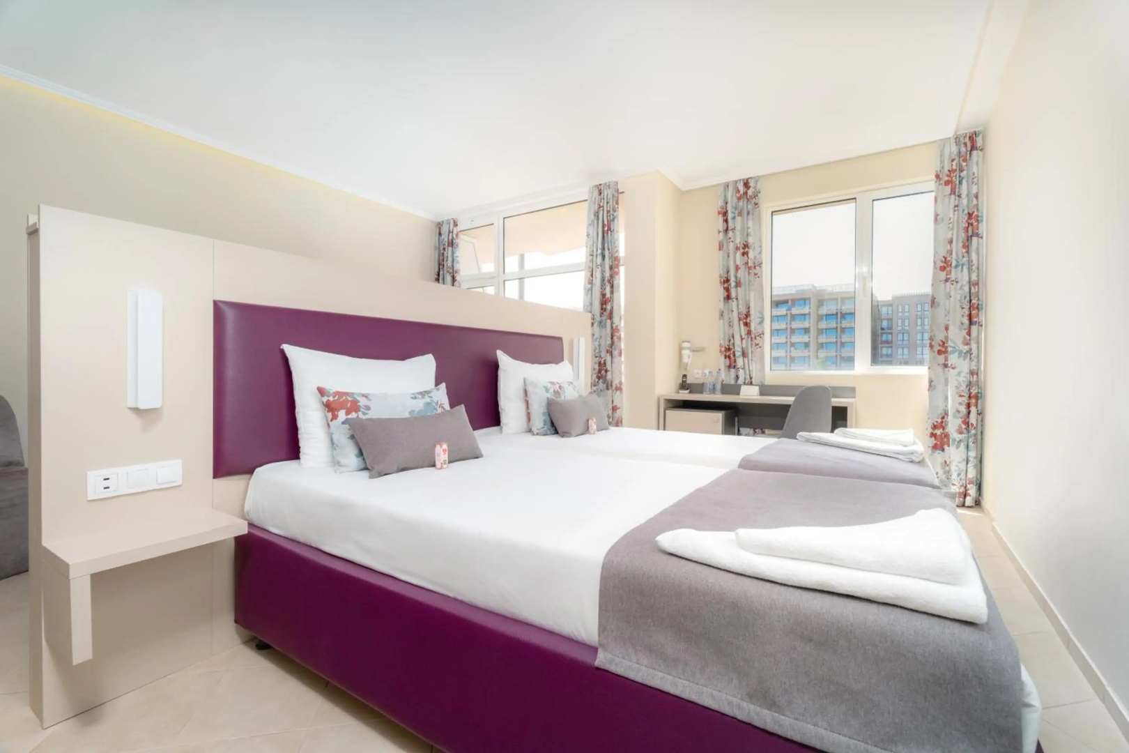 Photo - MPM Hotel Astoria