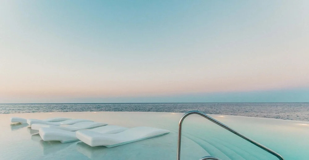 Photo - 1926 Le Soleil Hotel & Spa