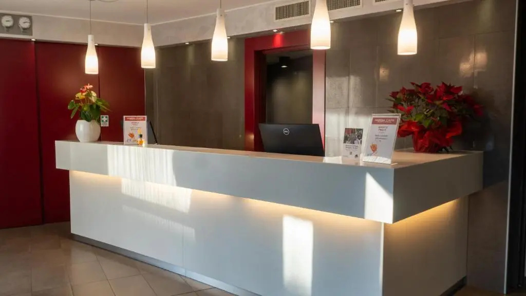 Photo - Cavallo Hotel Noventa di Piave
