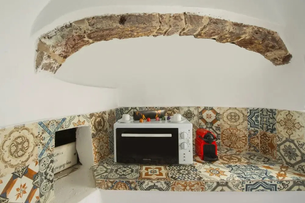 Photo - Sophia Castle View