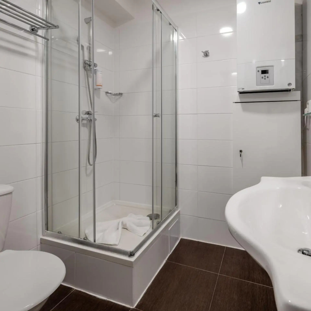 Photo - Hotel Brixen