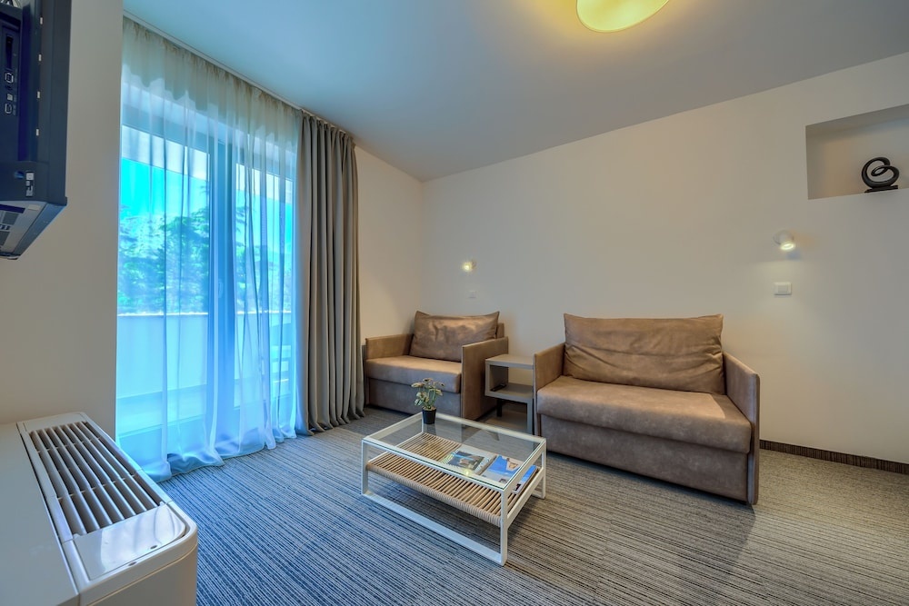 Foto - Hotel Alkar