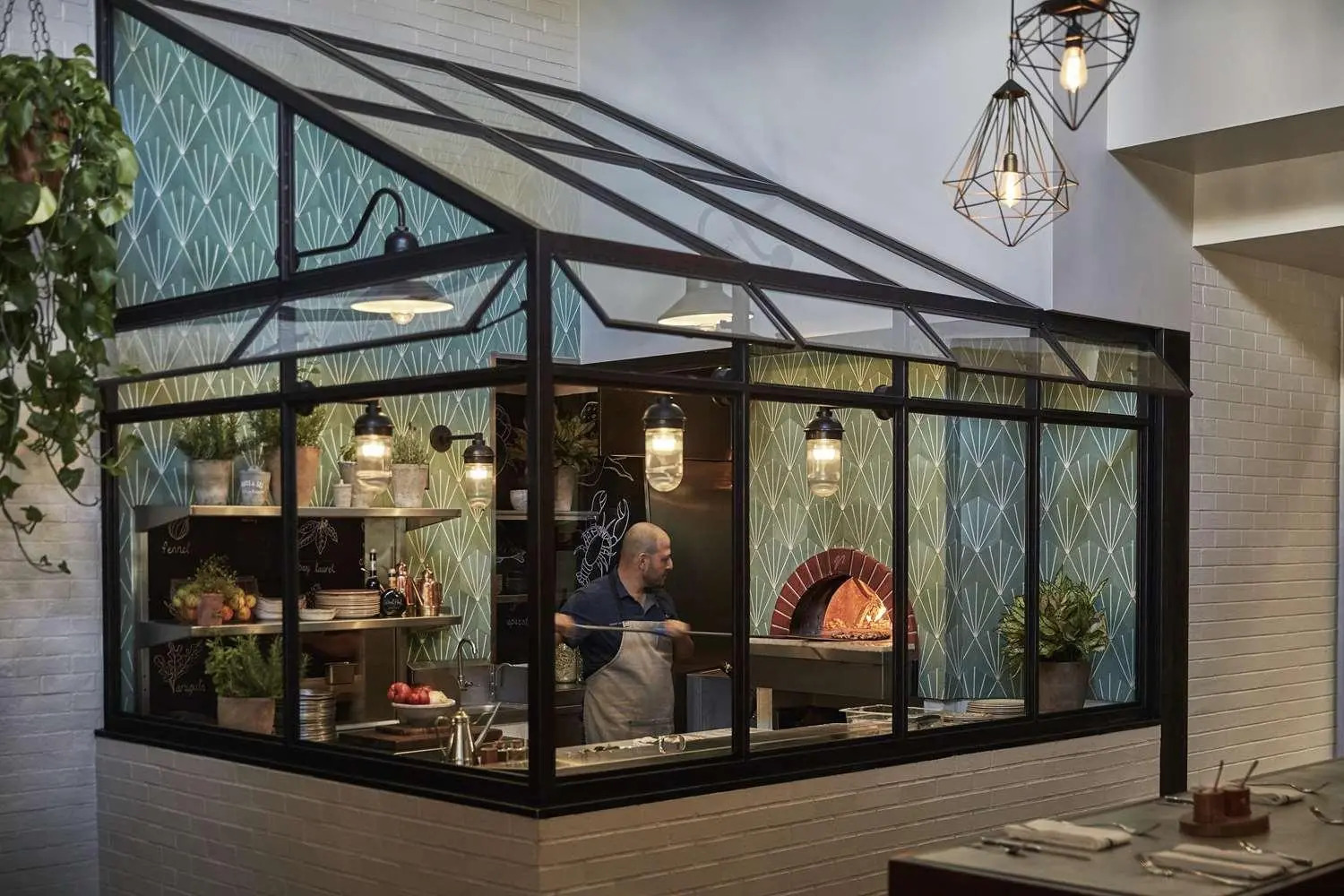 Photo - Fairmont Miramar Hotel & Bungalows