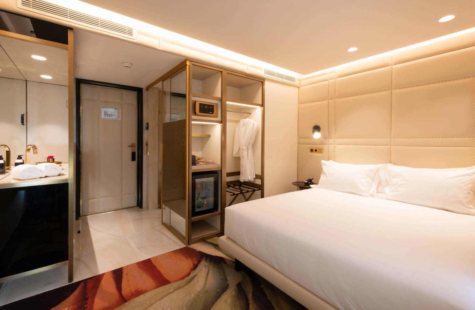 Photo - Madalena by The Beautique Hotels