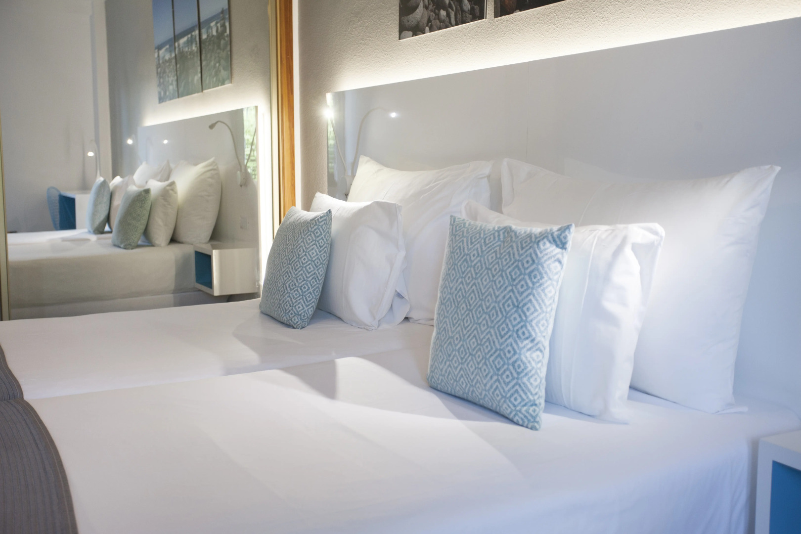 Photo - Coral Compostela Beach Golf